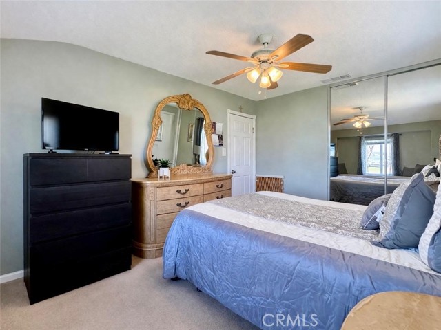 Detail Gallery Image 16 of 27 For 5686 Panama, Buena Park,  CA 90620 - 3 Beds | 2 Baths