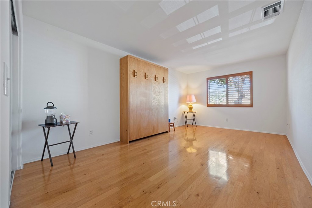 MLS #SW25245987 image #15