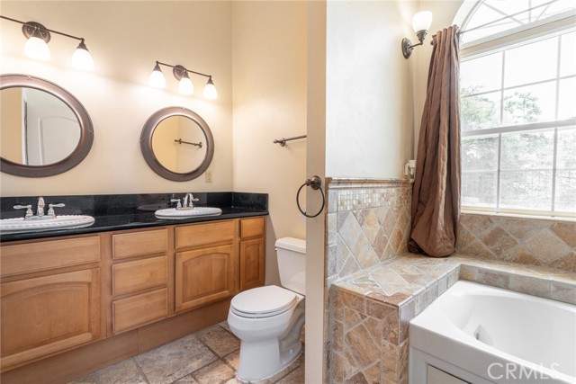 1935 Wollam Street, Los Angeles CA: https://media.crmls.org/medias/8127d454-ff92-4bcf-a118-d8e18d6a9cdd.jpg