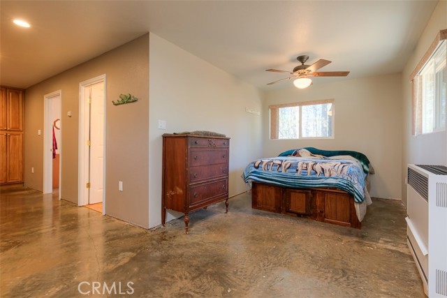 Detail Gallery Image 8 of 52 For 179 Elams Ranch, Oroville,  CA 95966 - 1 Beds | 1 Baths