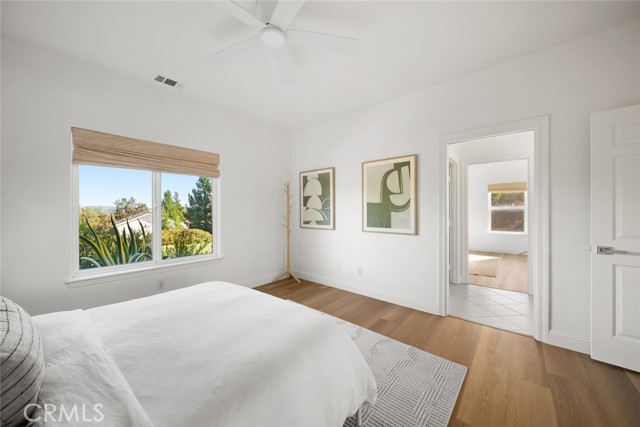 Detail Gallery Image 41 of 59 For 2700 Ardilla Road, Atascadero,  CA 93422 - 4 Beds | 3/1 Baths