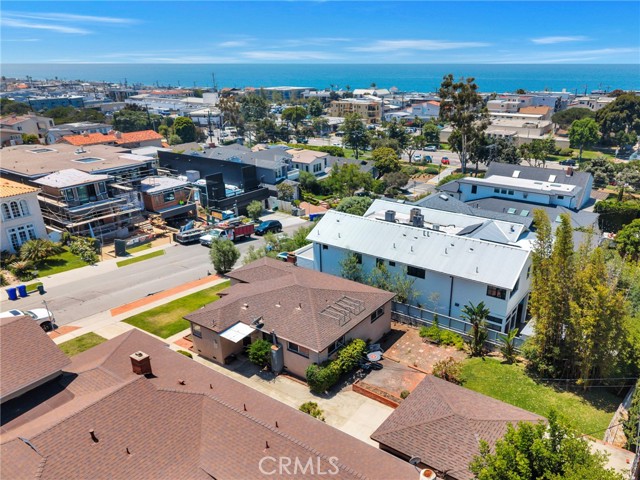 Front Image Thumbnail for CRSB26116015