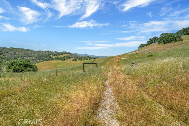 Detail Gallery Image 43 of 50 For 19511 Oak Haven Rd, Lower Lake,  CA 95457 - 1 Beds | 1 Baths