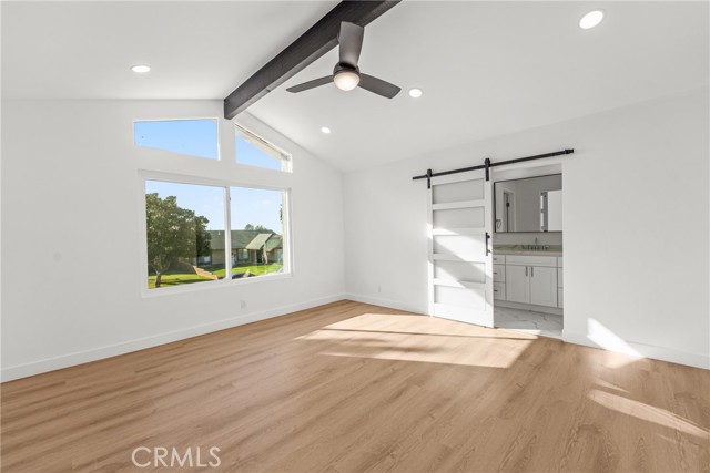 Detail Gallery Image 23 of 42 For 22042 Tanager, Grand Terrace,  CA 92313 - 4 Beds | 2/1 Baths