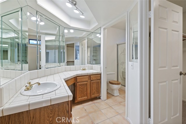 19229 Pine, Apple Valley CA: https://media.crmls.org/medias/81280a7e-c99e-405c-936c-939c15858c9d.jpg