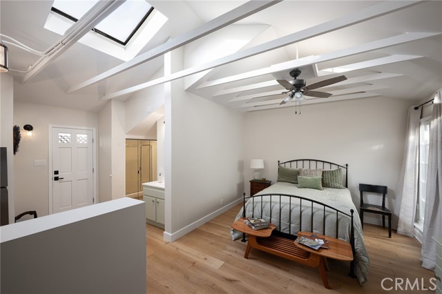 Detail Gallery Image 35 of 42 For 6470 E Mantova St, Long Beach,  CA 90815 - 4 Beds | 3 Baths