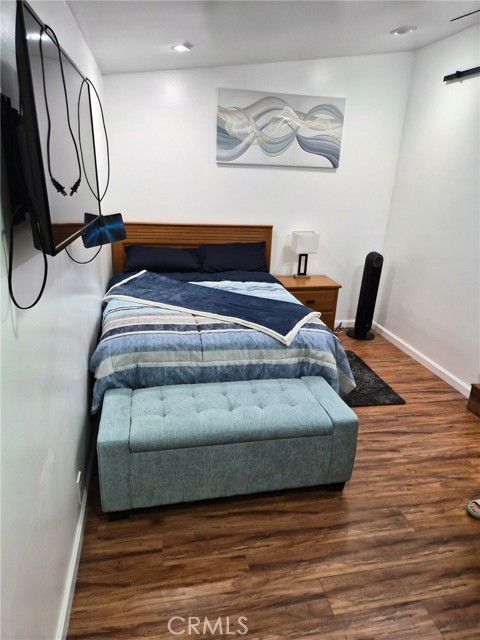 Detail Gallery Image 2 of 8 For 14816 Roxton, Gardena,  CA 90249 - 1 Beds | 1 Baths