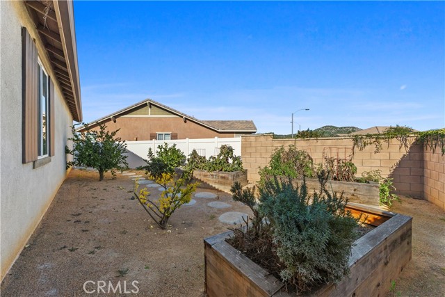 Detail Gallery Image 22 of 29 For 29688 Starring Lane, Menifee,  CA 92584 - 4 Beds | 2 Baths