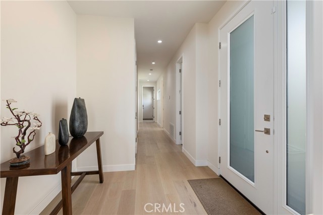 Detail Gallery Image 15 of 71 For 8 Queen Ann, Lakeport,  CA 95453 - 3 Beds | 2/1 Baths