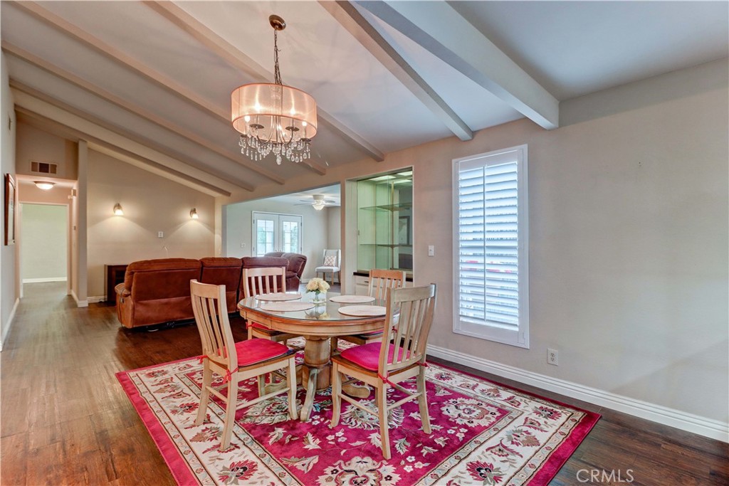 MLS #PW25237850 image #9