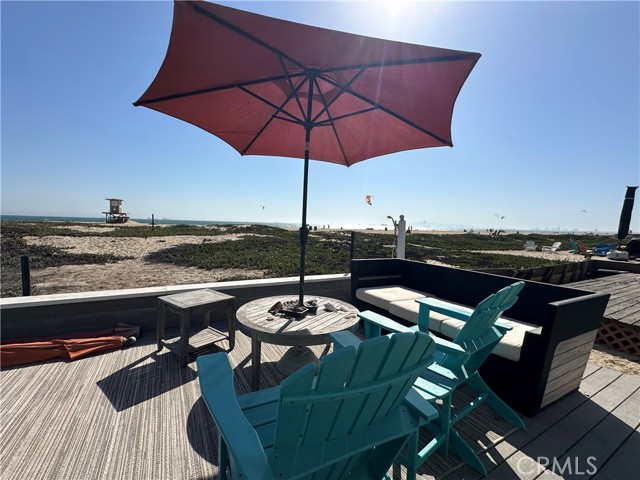 16685 S Pacific Avenue, Sunset Beach CA: https://media.crmls.org/medias/81287332-11c5-4227-b1e4-c495704ada7b.jpg