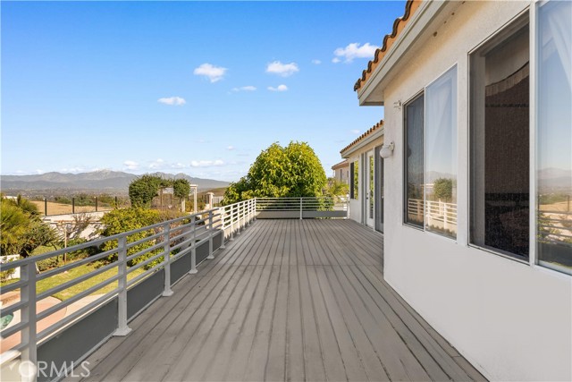 Detail Gallery Image 44 of 68 For 18383 Vantage Pointe, Rowland Heights,  CA 91748 - 6 Beds | 4 Baths