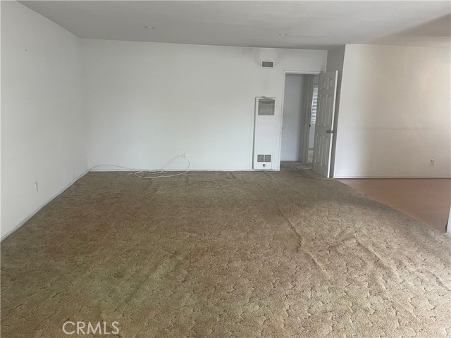 5403 Inglewood Boulevard photo 3