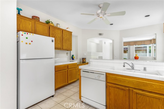 Detail Gallery Image 11 of 35 For 5776 Orange Tree, Banning,  CA 92220 - 2 Beds | 2 Baths