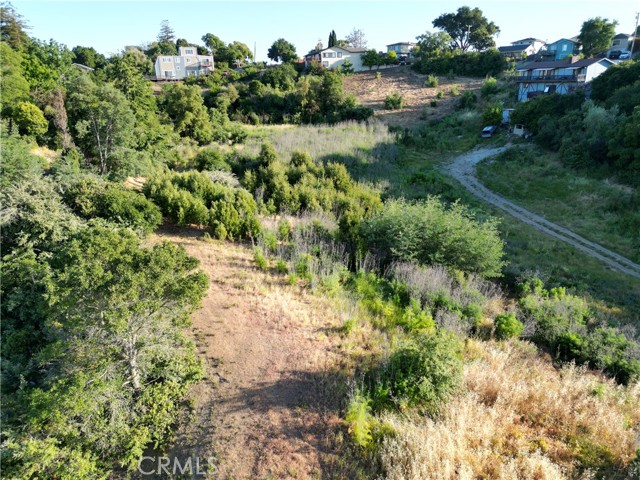 Detail Gallery Image 8 of 17 For 110 Harrier Ave, Vallejo,  CA 94590 - – Beds | – Baths