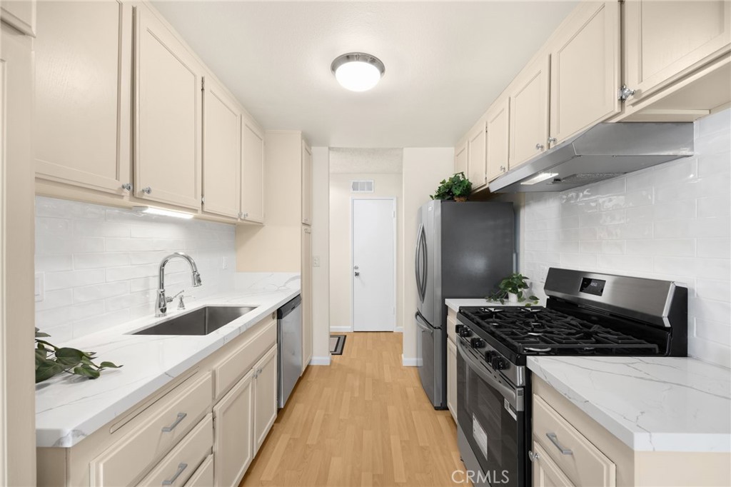 MLS #PW25248840 image #3