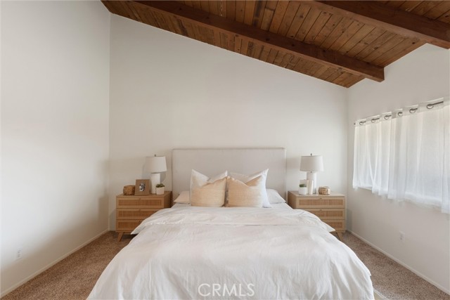 1112 Beryl Street, Redondo Beach CA: https://media.crmls.org/medias/8128a8e7-e376-40dc-b9dc-7bf7228d6701.jpg