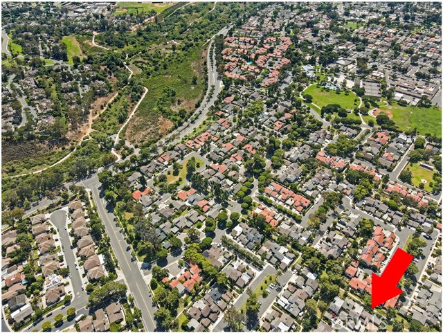 Detail Gallery Image 25 of 27 For 55 Oak Tree, Irvine,  CA 92612 - 2 Beds | 2 Baths