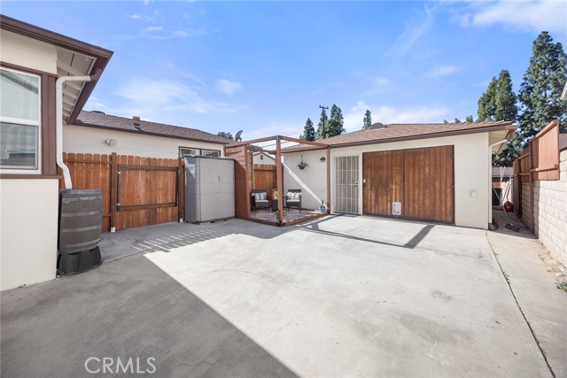 Detail Gallery Image 20 of 31 For 719 S Walnut, Brea,  CA 92821 - 3 Beds | 2 Baths