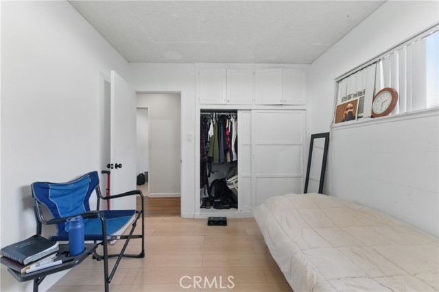 415 Cadbrook Drive, La Puente CA: https://media.crmls.org/medias/812905d8-b18e-4843-9163-76343a98b2b7.jpg