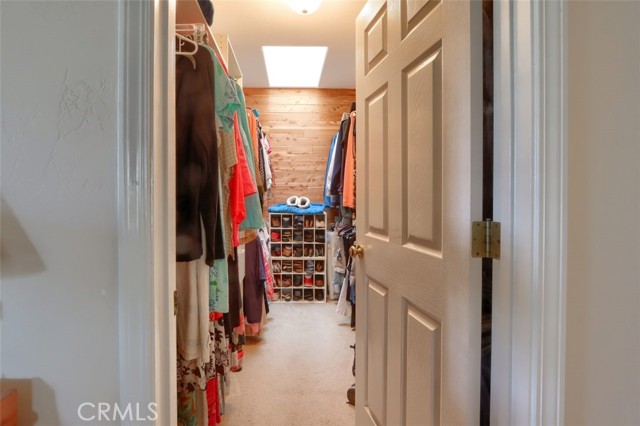 Detail Gallery Image 32 of 67 For 36328 Finegold Creek Dr, North Fork,  CA 93643 - 3 Beds | 2/1 Baths