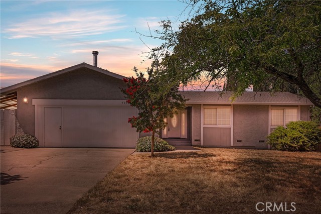 Image 2 for 5243 Saddle Dr, Oroville, CA 95966