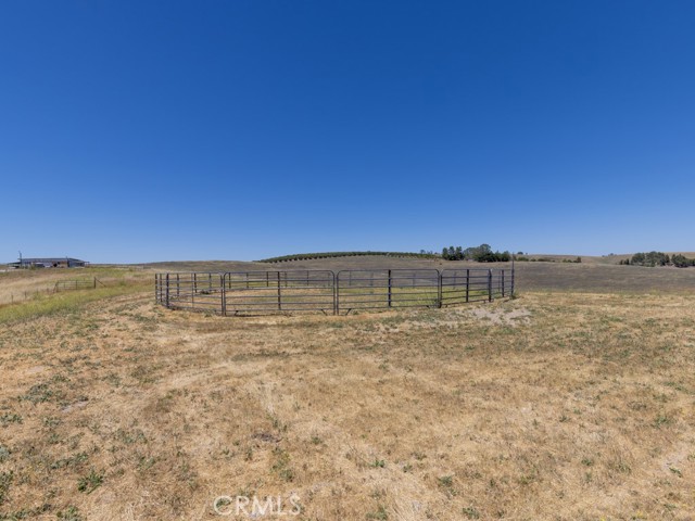 7491 Kingsbury Road, Templeton CA: https://media.crmls.org/medias/81292a17-91b7-4587-b0f2-dbec688fb80c.jpg
