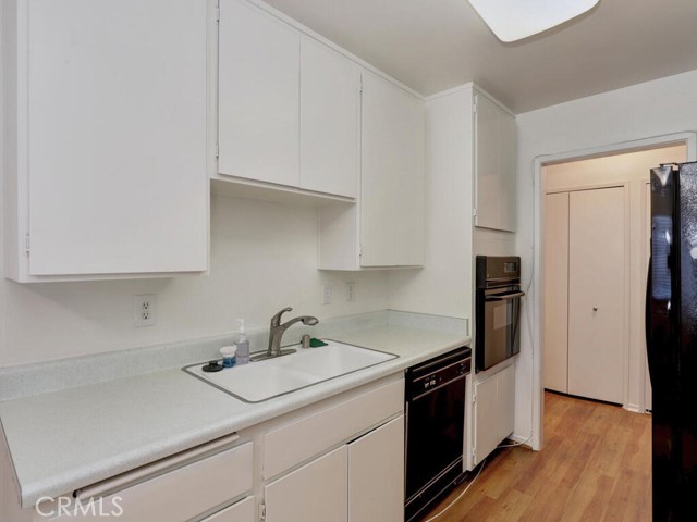 Detail Gallery Image 12 of 42 For 12200 Montecito Road #K101,  Seal Beach,  CA 90740 - 3 Beds | 2 Baths