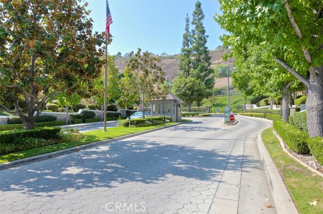 6150 E West View Drive, Orange CA: https://media.crmls.org/medias/8129350a-6188-4fcf-b641-f2c054c88c1c.jpg