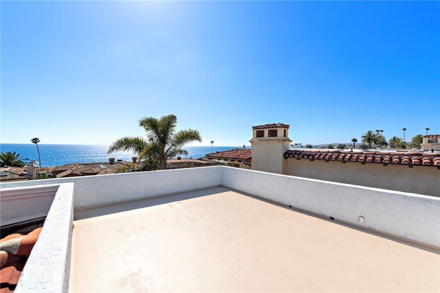 4026 Calle Lisa, San Clemente CA: https://media.crmls.org/medias/81293d27-4e2c-4e69-9693-30fcc997de02.jpg