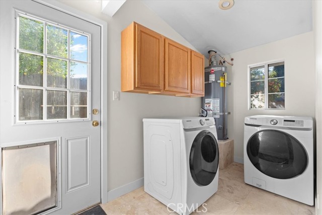 Detail Gallery Image 16 of 36 For 118 Bryn Mawr Rd, Claremont,  CA 91711 - 3 Beds | 2 Baths