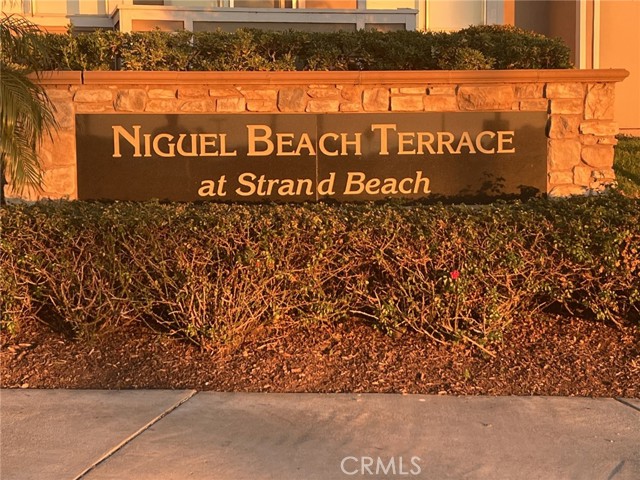 Detail Gallery Image 24 of 26 For 34112 Selva Rd #336,  Dana Point,  CA 92629 - 3 Beds | 2 Baths