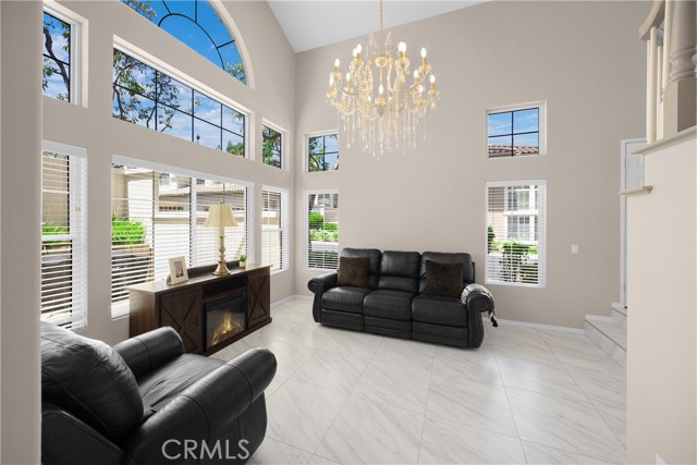 Image 6 of 12 For 5505 Beverly Lane