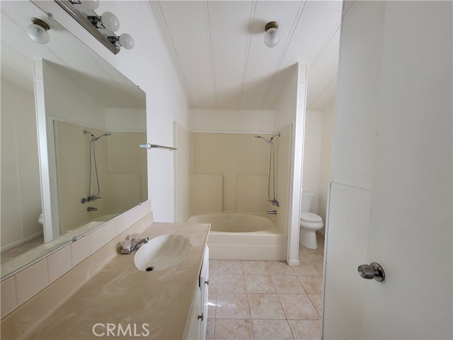 Detail Gallery Image 13 of 46 For 44451 Jay Dr, Anza,  CA 92539 - 3 Beds | 2 Baths