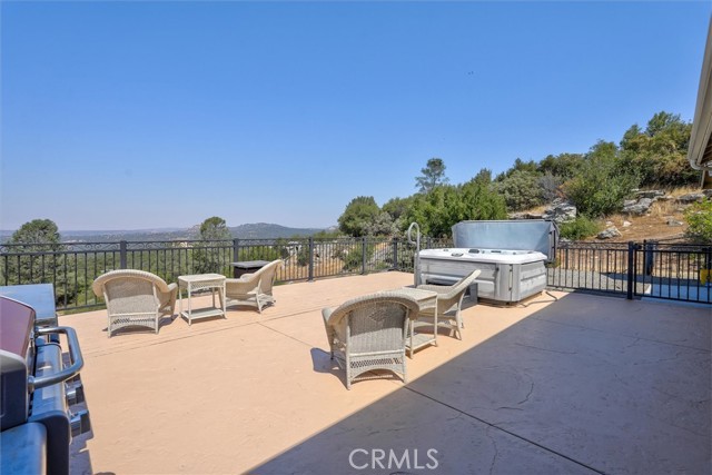 Detail Gallery Image 37 of 61 For 31364 Quartz Mountain Rd, Coarsegold,  CA 93614 - 4 Beds | 3 Baths