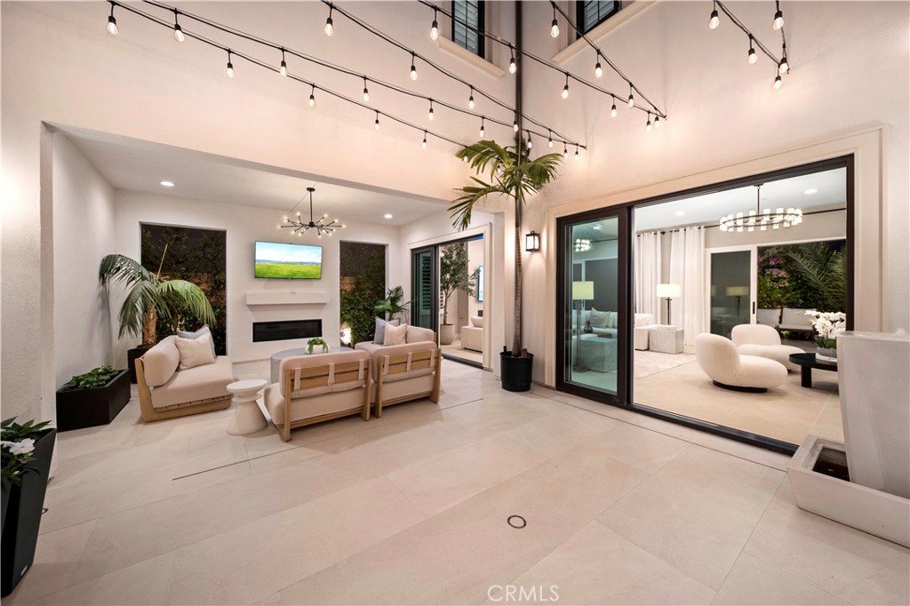 MLS #OC26079558 image #21