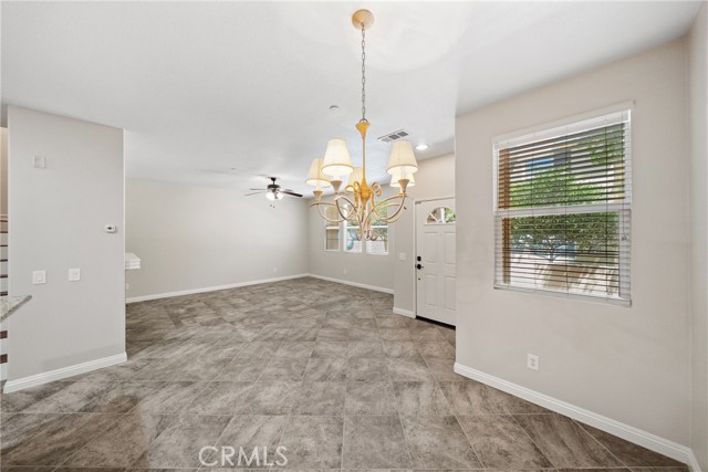Detail Gallery Image 7 of 54 For 28266 Socorro St #93,  Murrieta,  CA 92563 - 3 Beds | 2/1 Baths