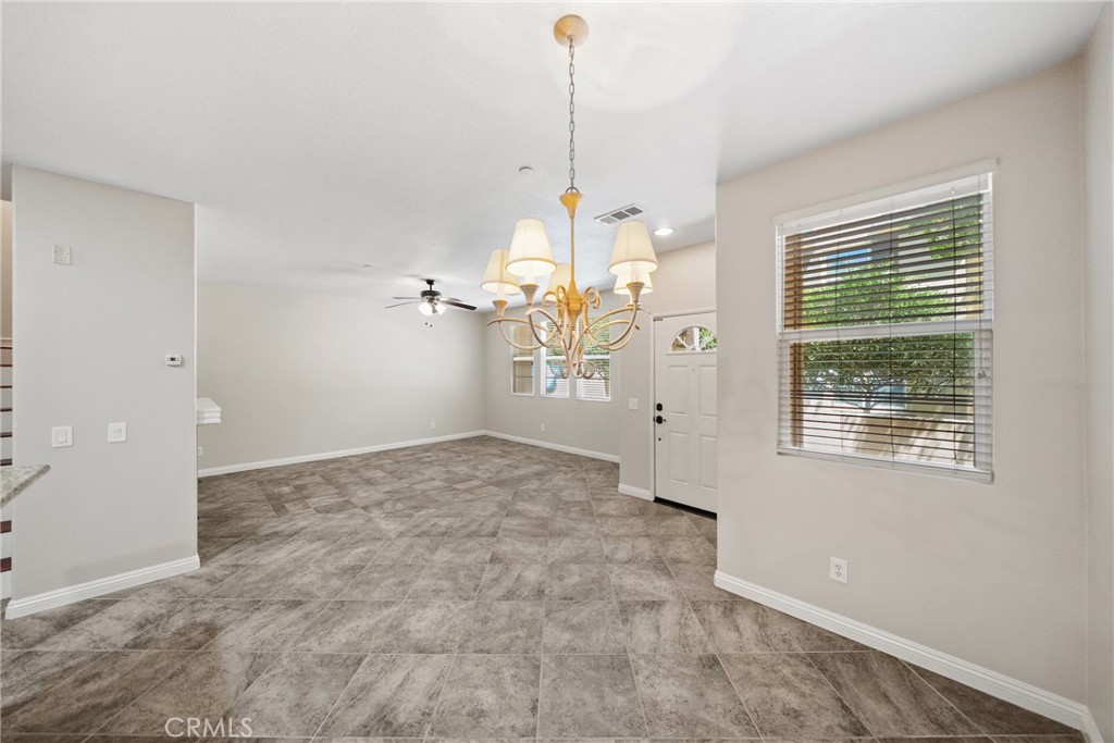 MLS #SW25188165 img 6