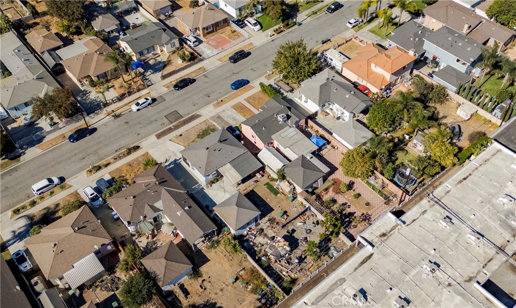 MLS #OC25250361 image #14