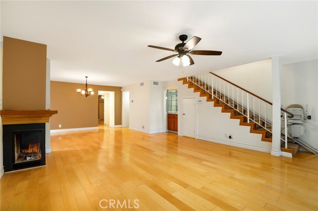 4321 Matilija Avenue, Sherman Oaks CA: https://media.crmls.org/medias/8129a6e4-d401-4744-8987-0fb07232f90e.jpg