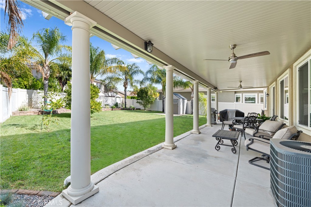 33716 Blue Water Way