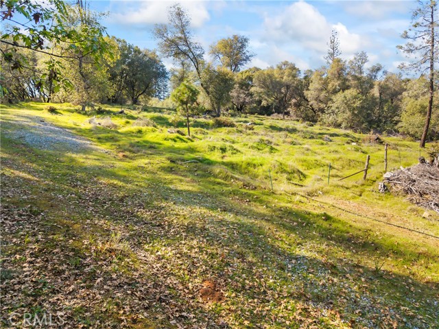 Detail Gallery Image 6 of 32 For 1371 Moccasin Trl, Placerville,  CA 95667 - – Beds | – Baths