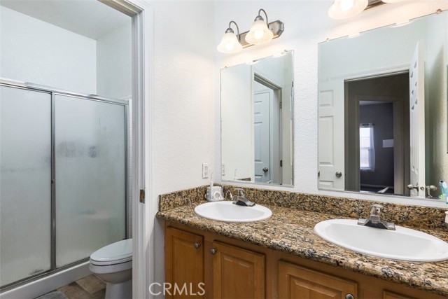 Detail Gallery Image 23 of 49 For 38752 Ruth Rd, Hemet,  CA 92544 - 3 Beds | 2/1 Baths