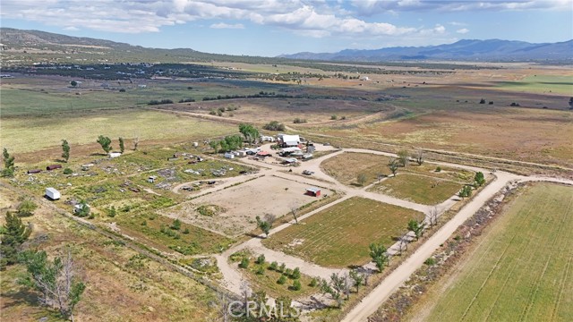 Detail Gallery Image 32 of 73 For 39424 Hamilton Dr, Anza,  CA 92539 - 3 Beds | 3/1 Baths