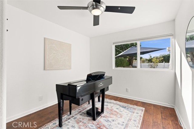 Detail Gallery Image 26 of 55 For 2761 Bunting, Costa Mesa,  CA 92626 - 5 Beds | 3 Baths