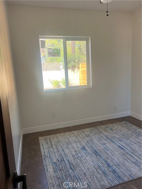 Detail Gallery Image 14 of 15 For 1693 Jess, Pomona,  CA 91766 - 3 Beds | 2 Baths