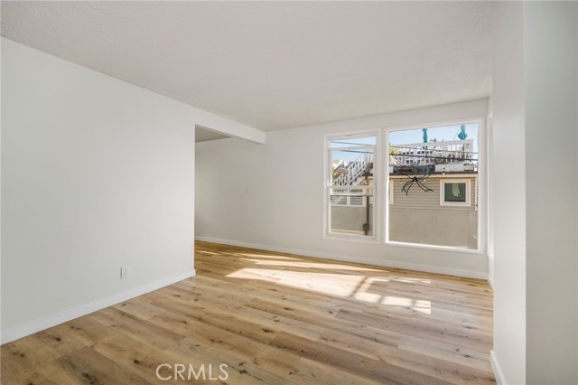 211 Shell Street, Manhattan Beach, California 90266, 3 Bedrooms Bedrooms, ,2 BathroomsBathrooms,Residential,Sold,Shell,PW23202096