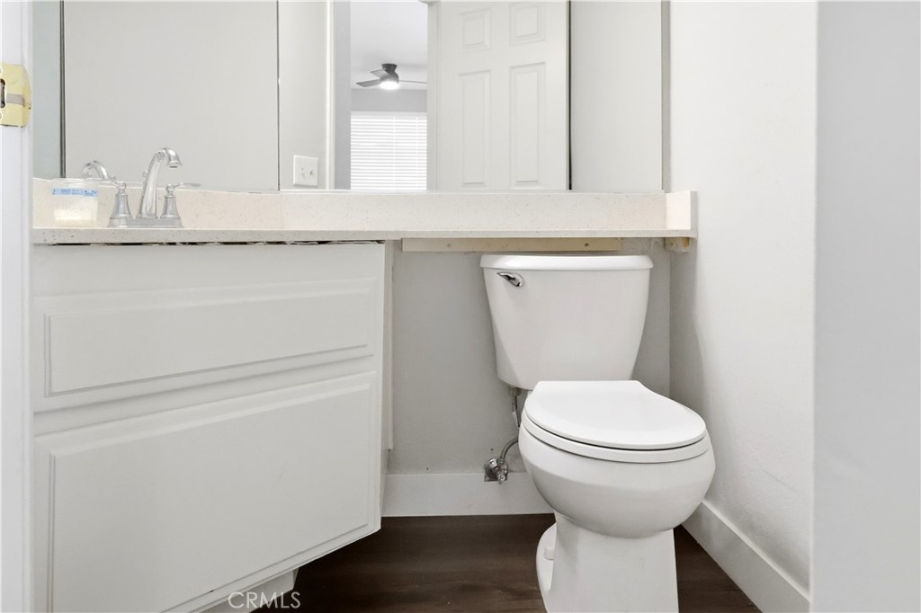 MLS #CV25260274 image #23