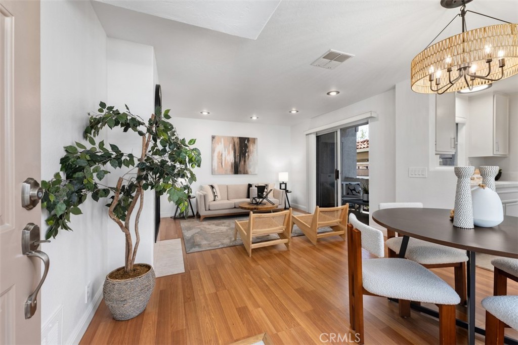 10710 Aderman Ave - photo 10