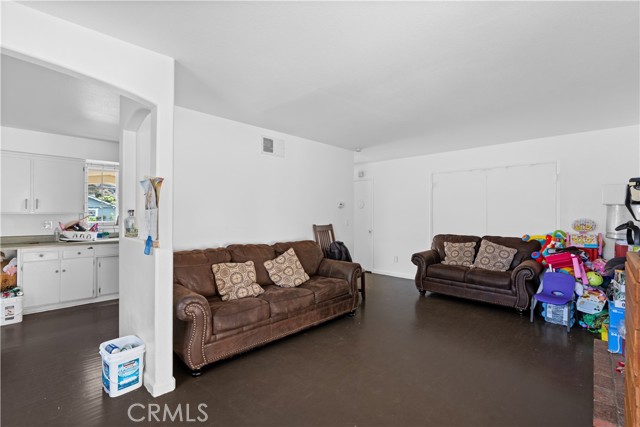 Detail Gallery Image 14 of 37 For 503 E Monroe St, Santa Maria,  CA 93454 - 3 Beds | 2 Baths